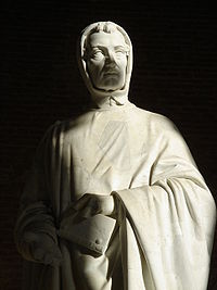 Leonardo de Pisa_Fibonacci